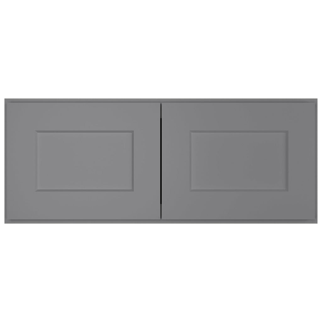 Medicine Cabinet Wall Mounted W301224