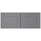 Medicine Cabinet Wall Mounted W301224