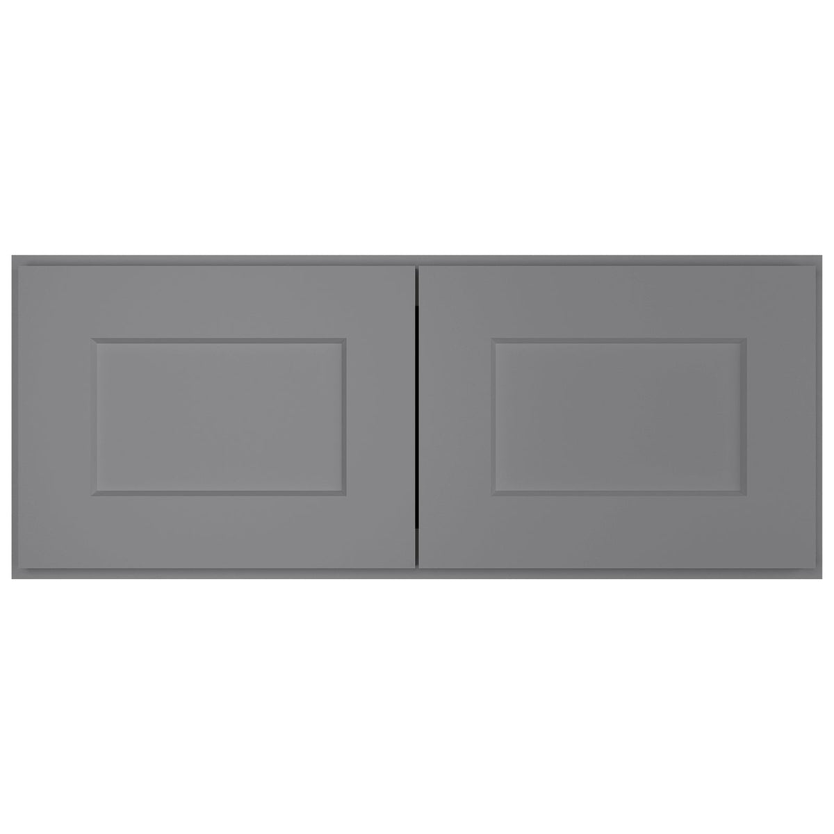 Medicine Cabinet Wall Mounted W301224