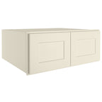 Medicine Cabinet Wall Mounted W301224