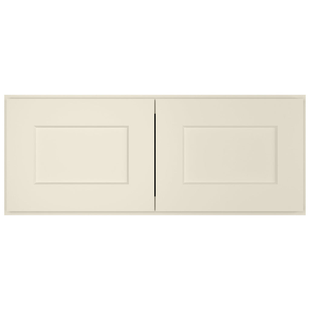 Medicine Cabinet Wall Mounted W301224