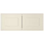 Medicine Cabinet Wall Mounted W301224