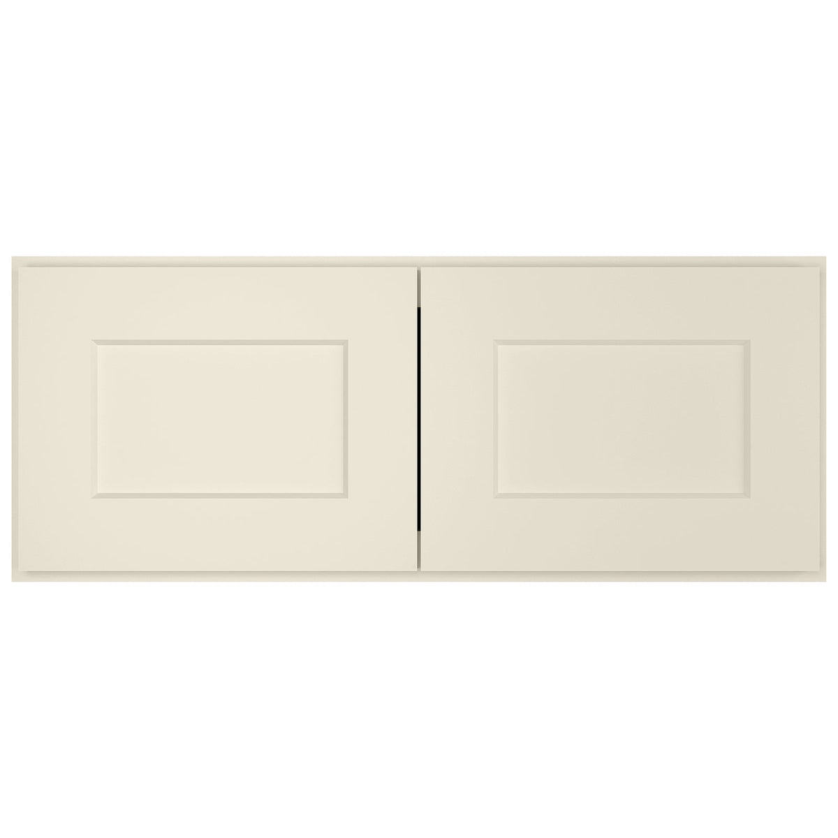 Medicine Cabinet Wall Mounted W301224
