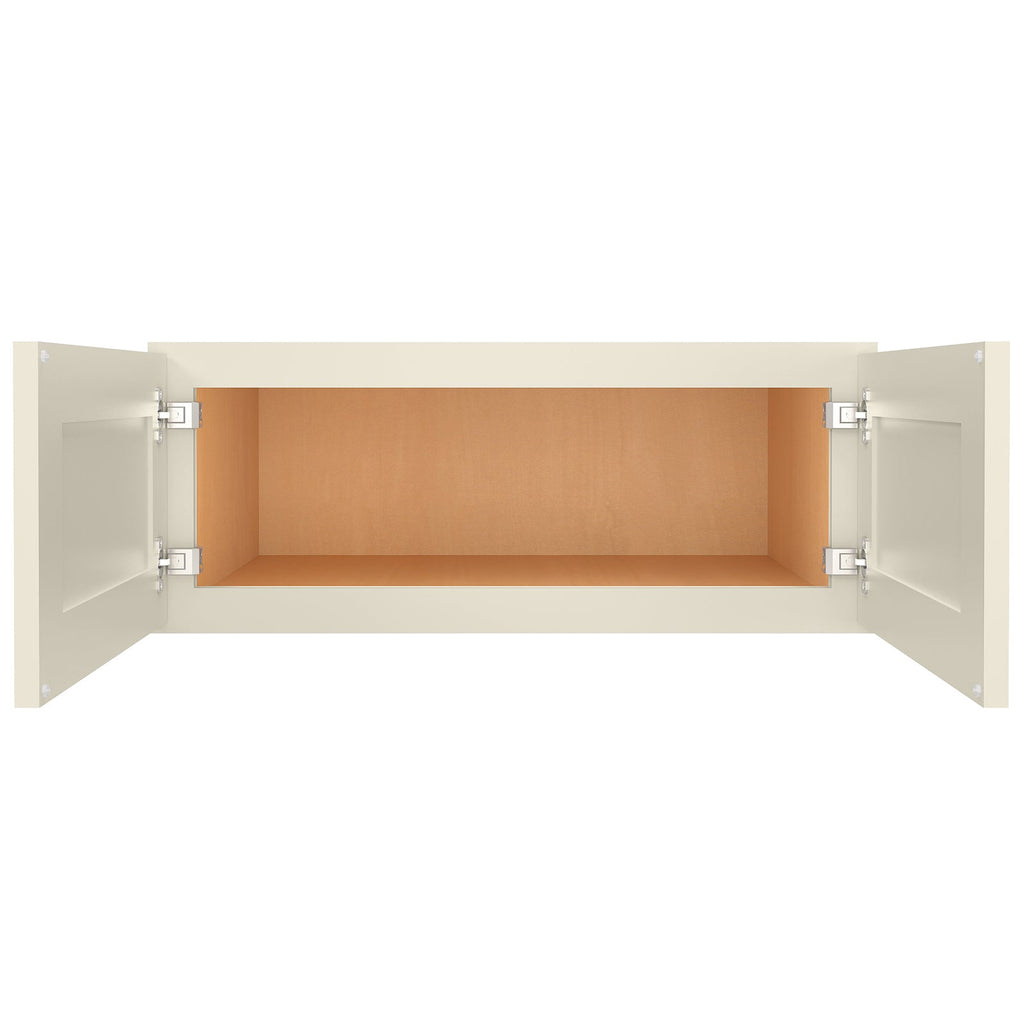 Medicine Cabinet Wall Mounted W301224