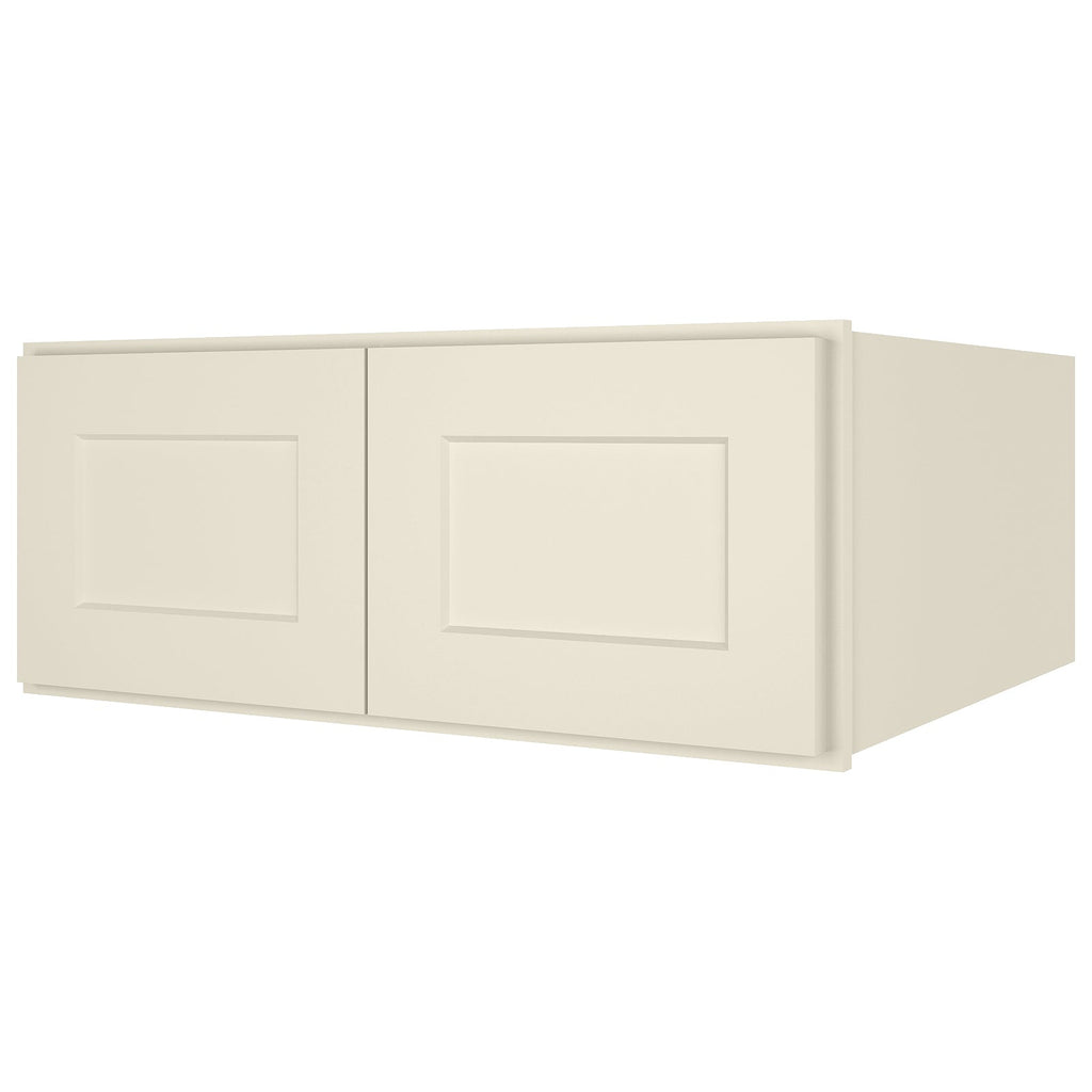Medicine Cabinet Wall Mounted W301224