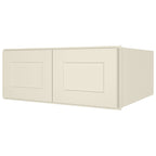 Medicine Cabinet Wall Mounted W301224