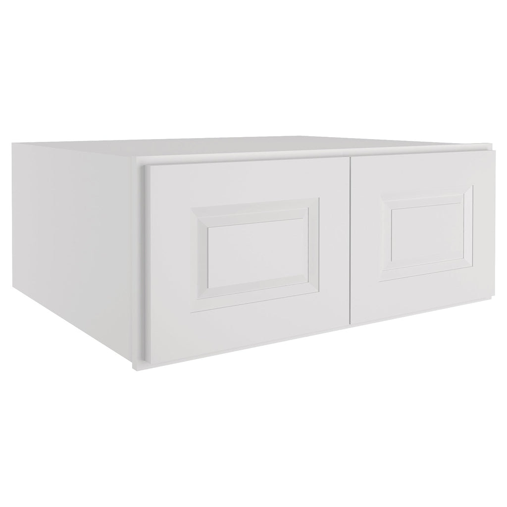 Medicine Cabinet Wall Mounted W301224