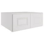 Medicine Cabinet Wall Mounted W301224
