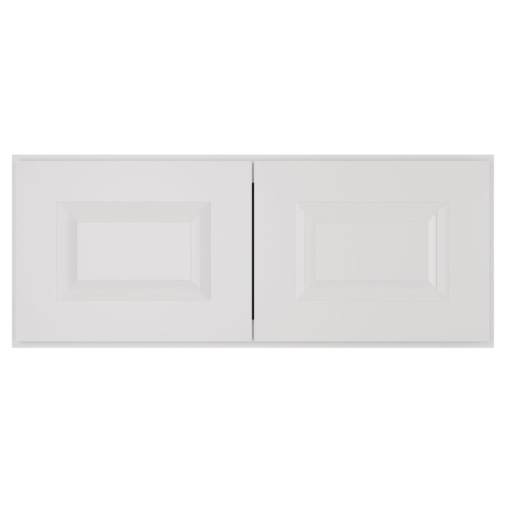 Medicine Cabinet Wall Mounted W301224