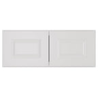 Medicine Cabinet Wall Mounted W301224