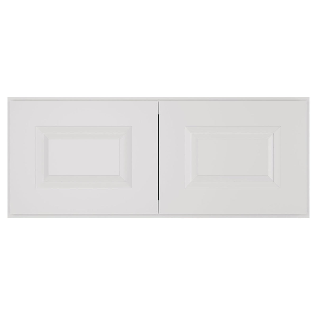 Medicine Cabinet Wall Mounted W301224