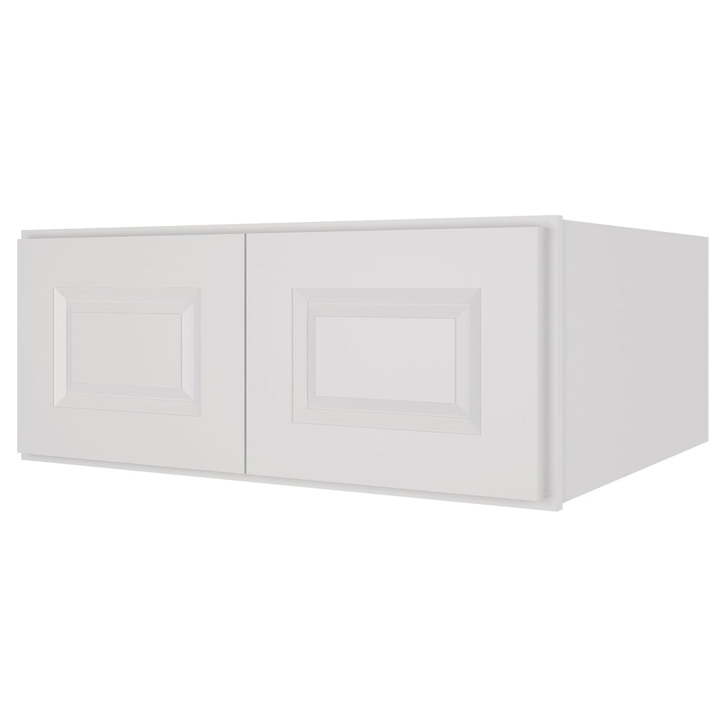 Medicine Cabinet Wall Mounted W301224