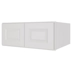 Medicine Cabinet Wall Mounted W301224