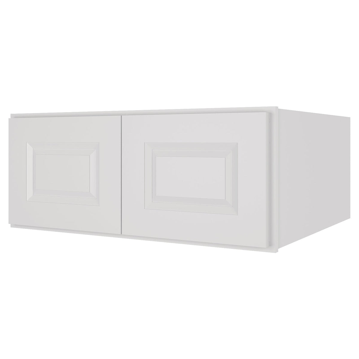 Medicine Cabinet Wall Mounted W301224
