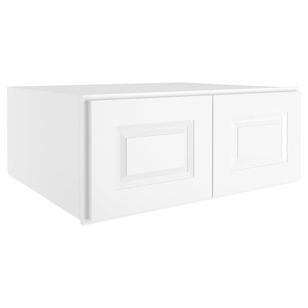 Medicine Cabinet Wall Mounted W301224