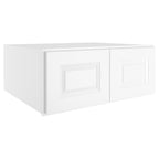 Medicine Cabinet Wall Mounted W301224