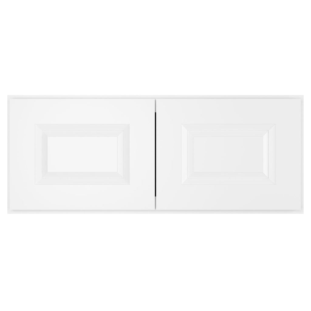 Medicine Cabinet Wall Mounted W301224