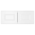 Medicine Cabinet Wall Mounted W301224