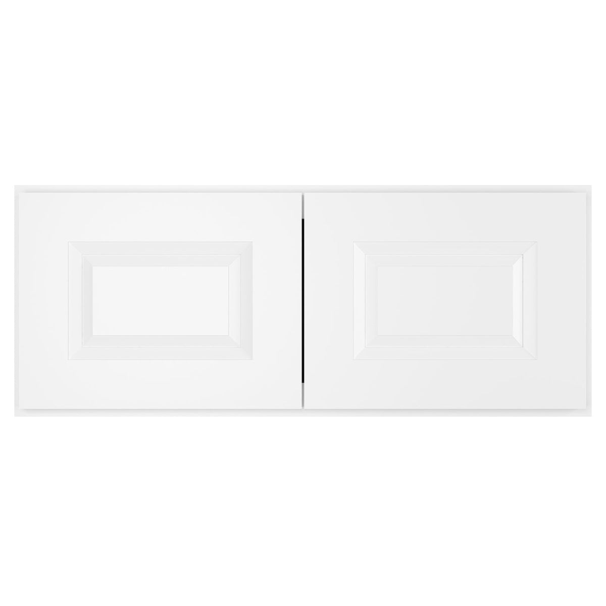Medicine Cabinet Wall Mounted W301224