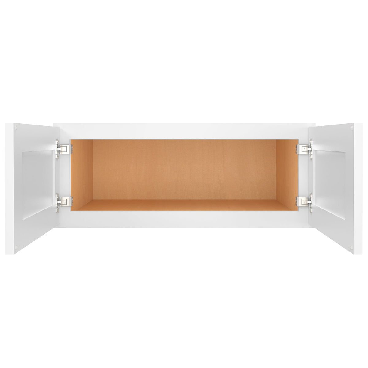 Medicine Cabinet Wall Mounted W301224