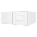Medicine Cabinet Wall Mounted W301224