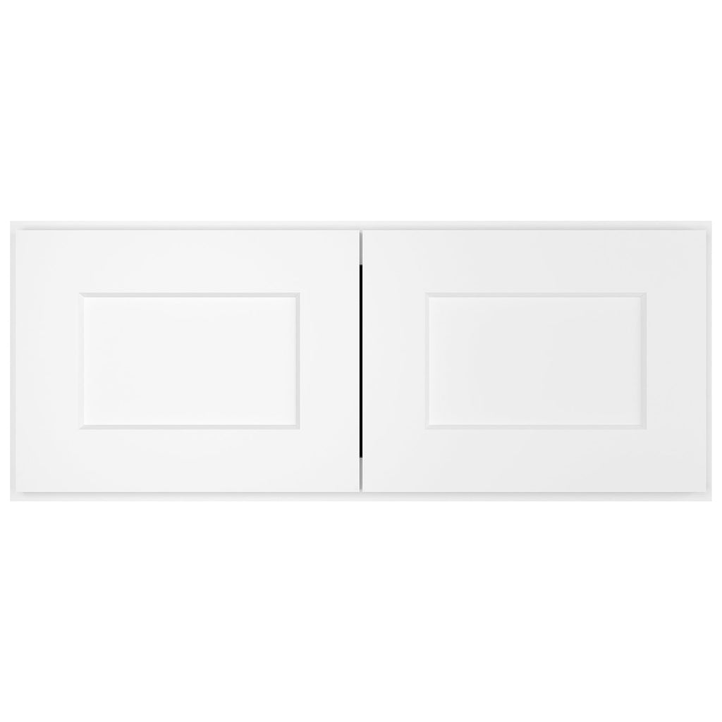 Medicine Cabinet Wall Mounted W301224