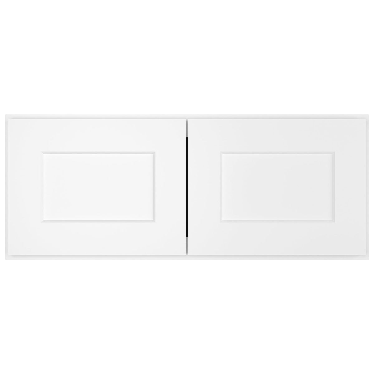 Medicine Cabinet Wall Mounted W301224