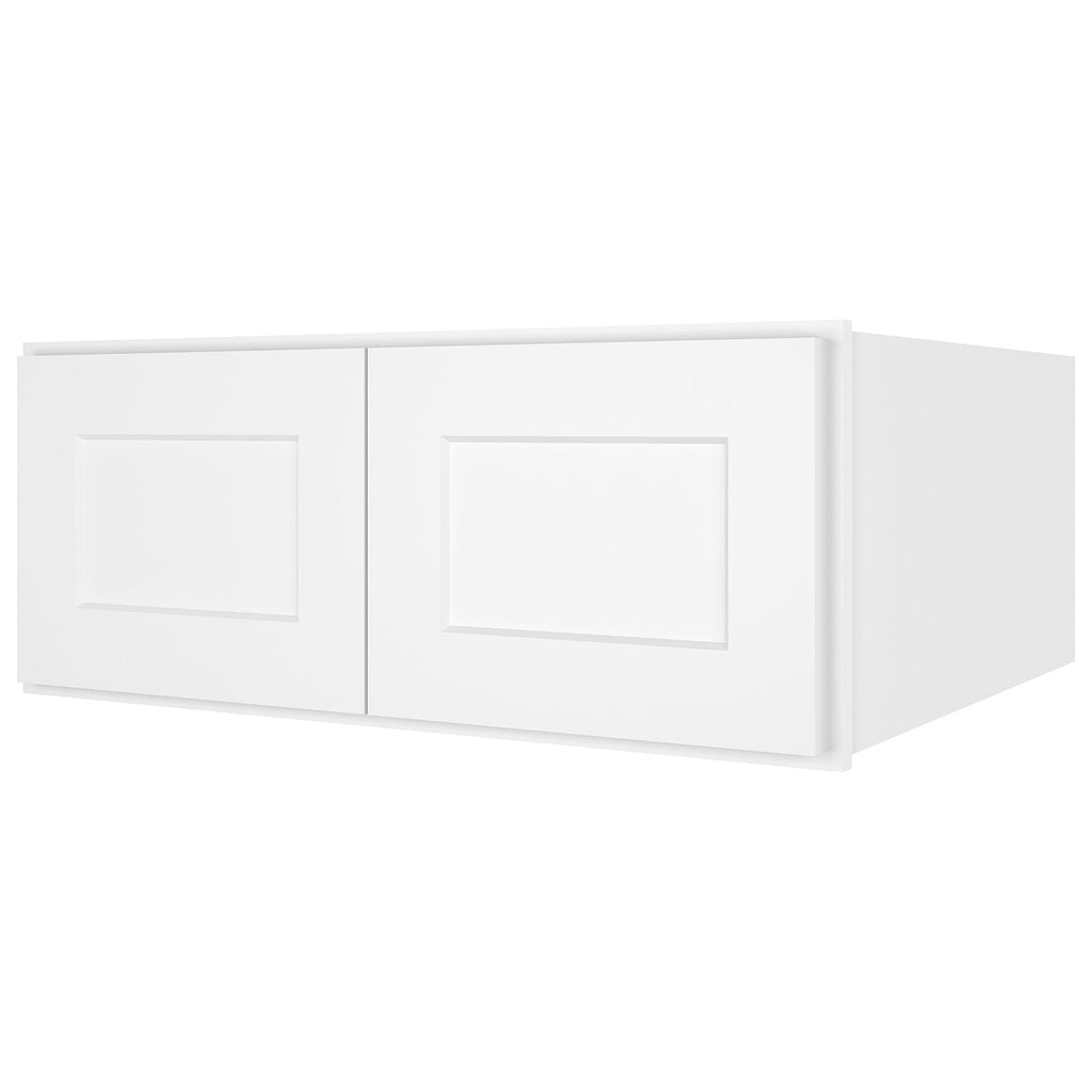 Medicine Cabinet Wall Mounted W301224