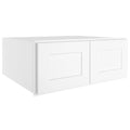 Medicine Cabinet Wall Mounted W301224
