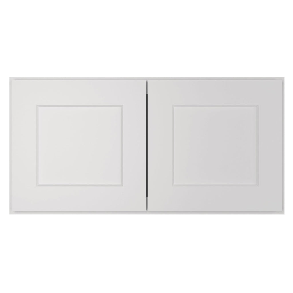 Medicine Cabinet Wall Mounted W3015