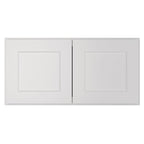 Medicine Cabinet Wall Mounted W3015