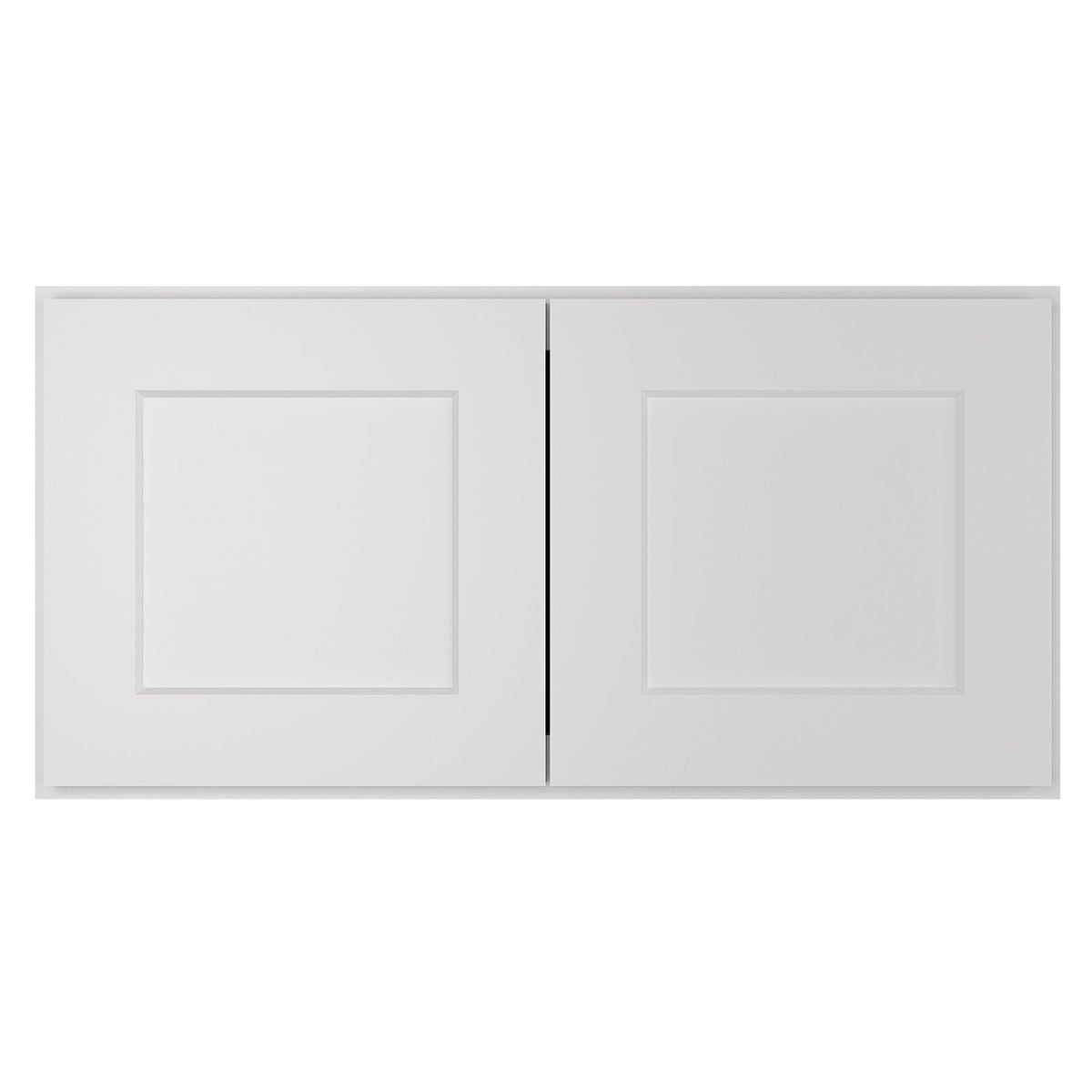 Medicine Cabinet Wall Mounted W3015