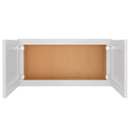 Medicine Cabinet Wall Mounted W3015