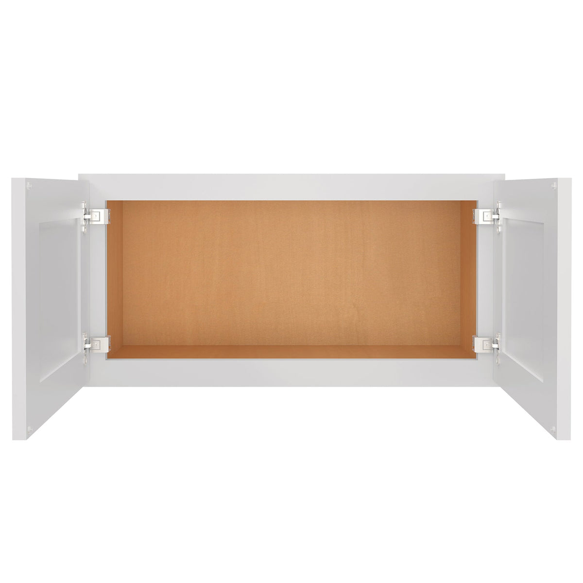 Medicine Cabinet Wall Mounted W3015