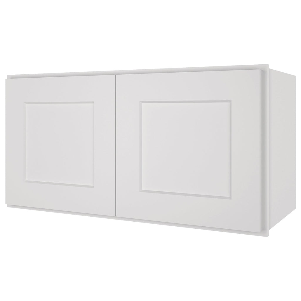 Medicine Cabinet Wall Mounted W3015