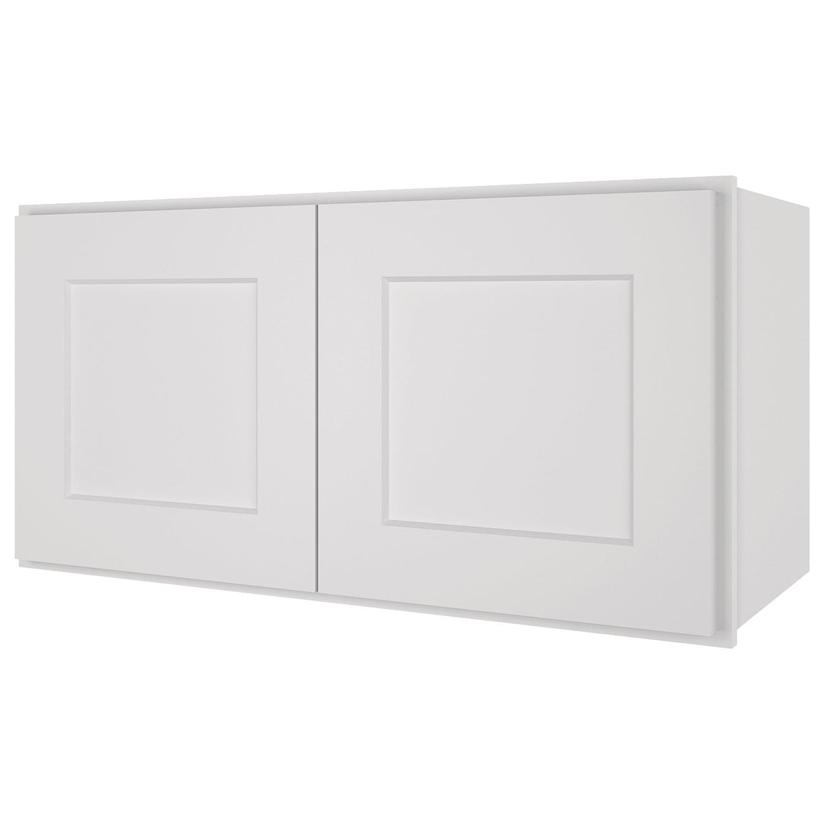 Medicine Cabinet Wall Mounted W3015