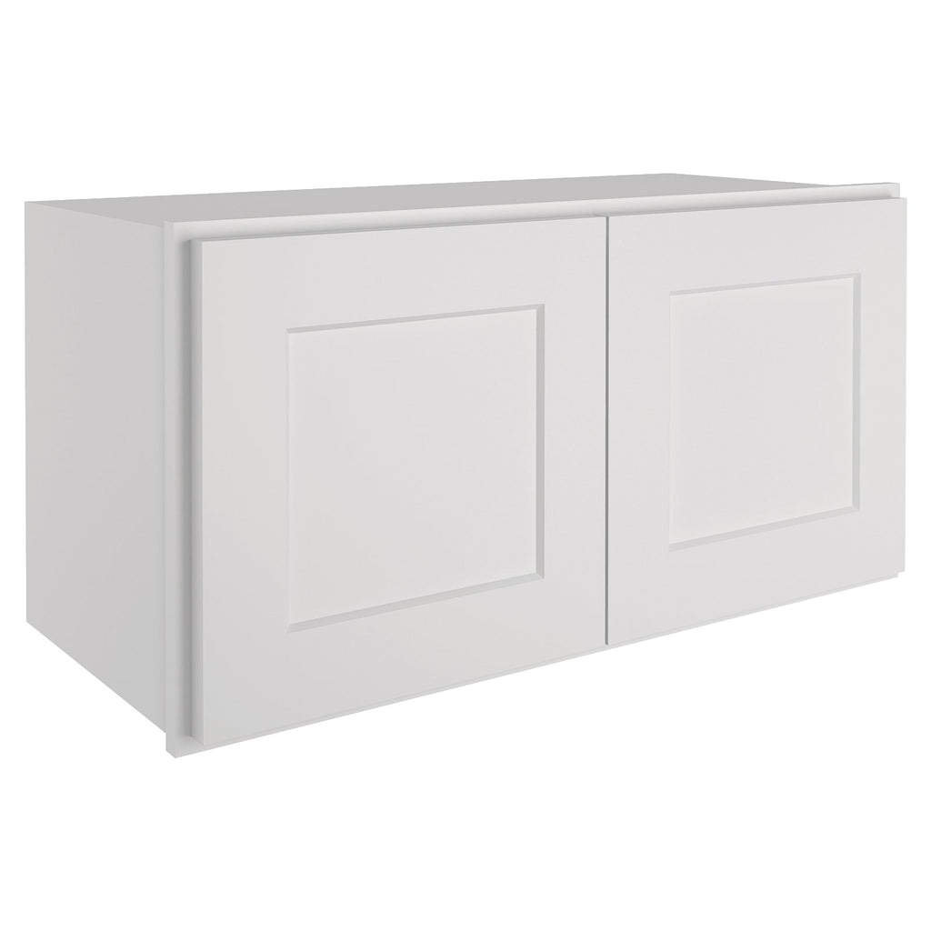 Medicine Cabinet Wall Mounted W3015