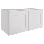 Medicine Cabinet Wall Mounted W3015