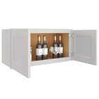 Medicine Cabinet Wall Mounted W3015