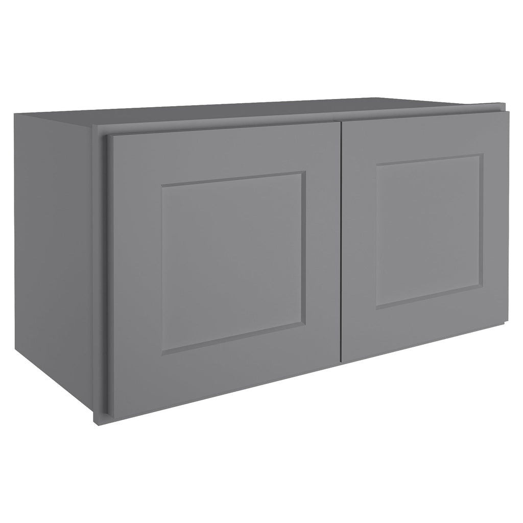 Medicine Cabinet Wall Mounted W3015