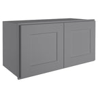 Medicine Cabinet Wall Mounted W3015