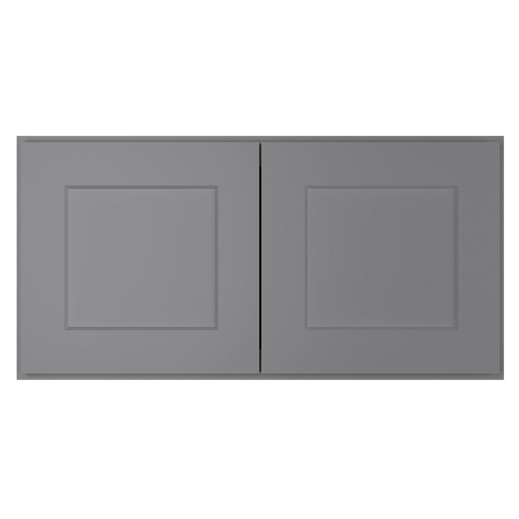 Medicine Cabinet Wall Mounted W3015