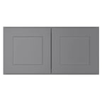 Medicine Cabinet Wall Mounted W3015