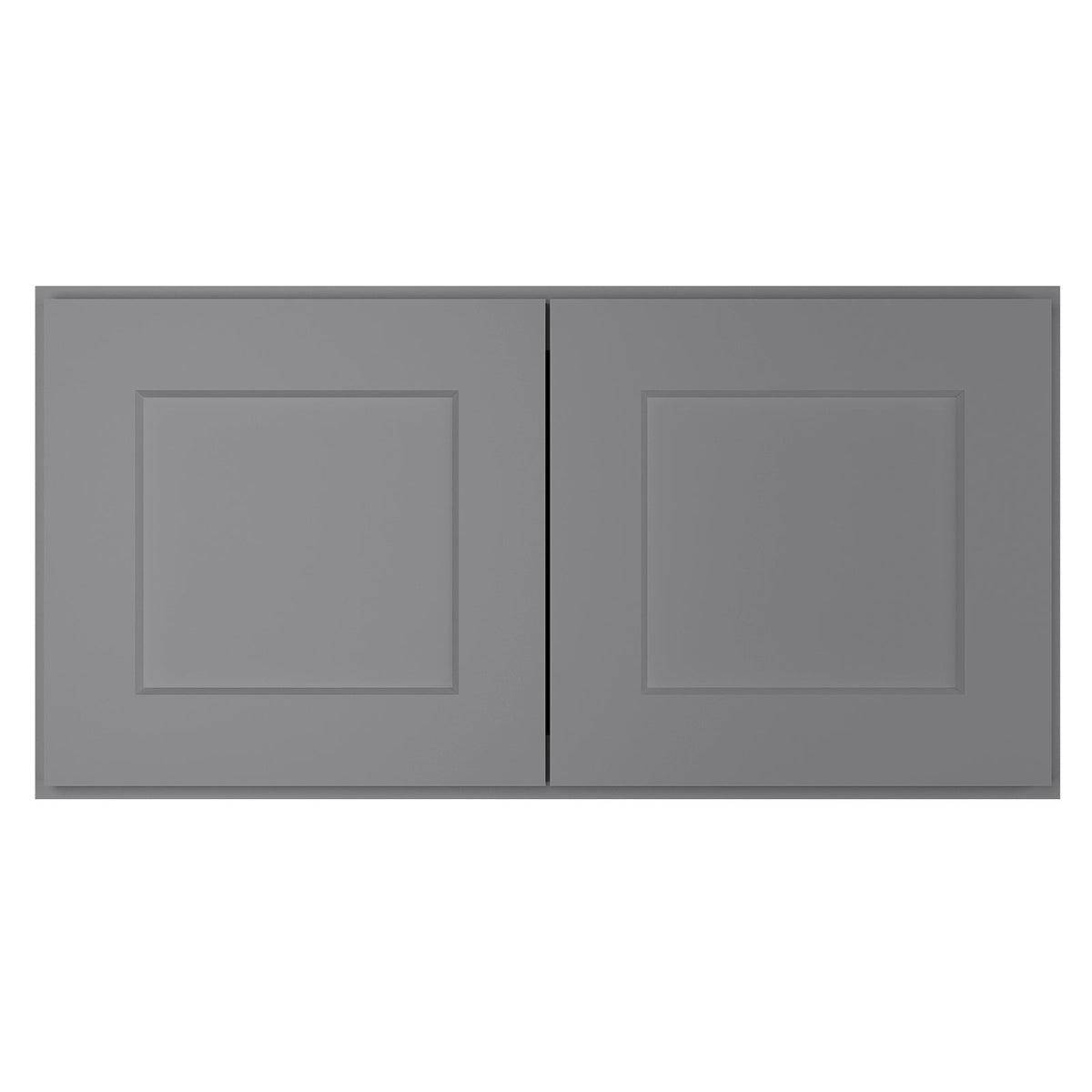 Medicine Cabinet Wall Mounted W3015
