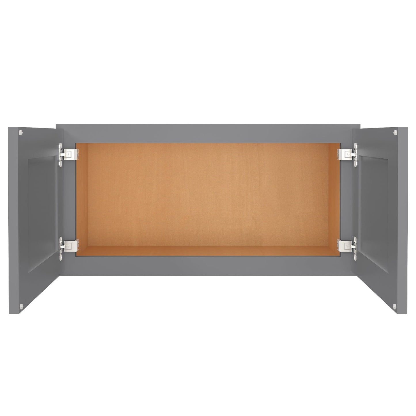 Medicine Cabinet Wall Mounted W3015