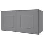 Medicine Cabinet Wall Mounted W3015