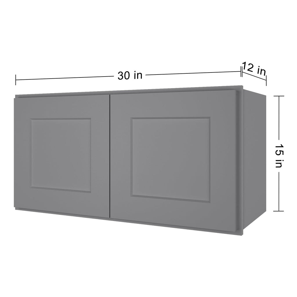 Medicine Cabinet Wall Mounted W3015