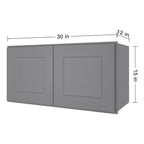 Medicine Cabinet Wall Mounted W3015