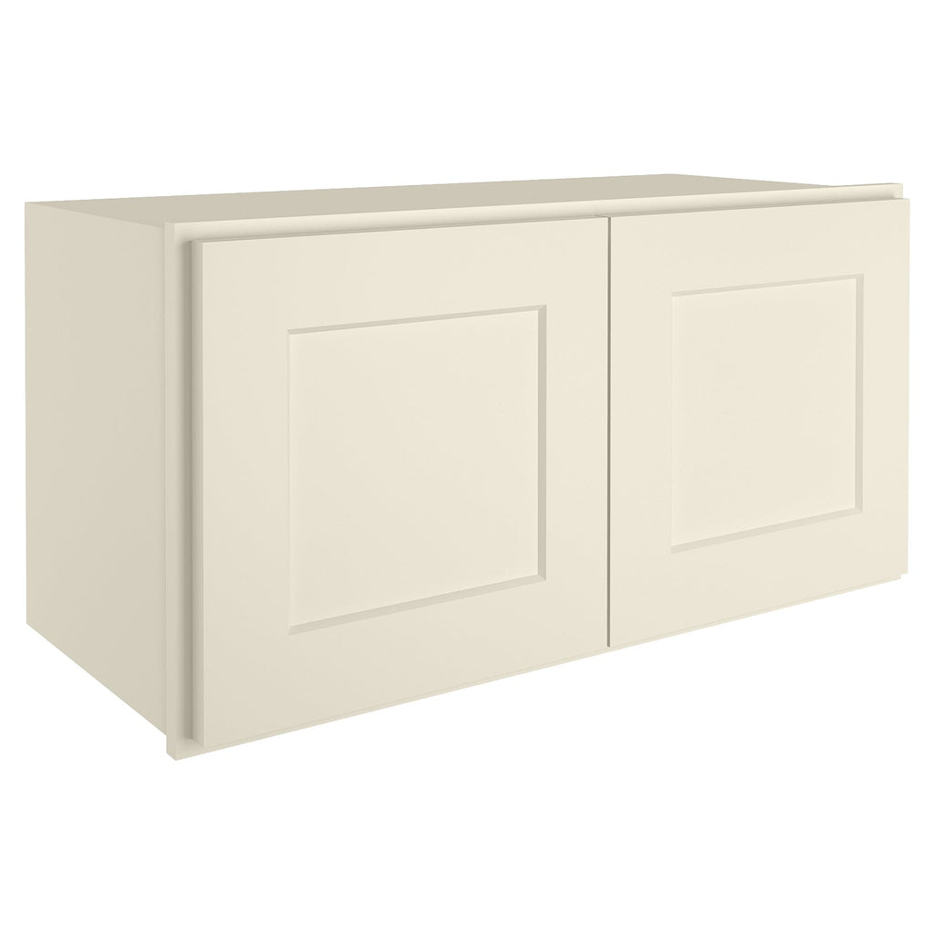 Medicine Cabinet Wall Mounted W3015