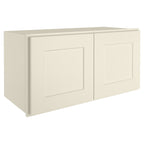 Medicine Cabinet Wall Mounted W3015